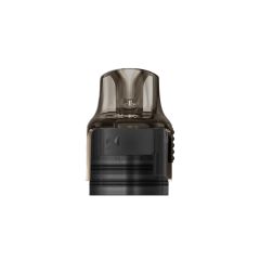 Smoant Charon T50 Pod / Cartridge Smoant Charon T50 Pod / Cartridge