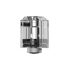 Réservoir Boro Smoant Knight AIO Réservoir Boro Smoant Knight AIO