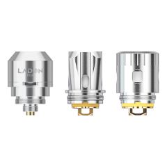 Smoant Ladon Ersatzverdampfer Smoant Ladon Ersatzverdampfer