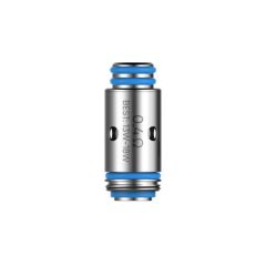 SMOK NexMesh Ersatzverdampfer - 0.4 Ohm SMOK NexMesh Ersatzverdampfer - 0.4 Ohm