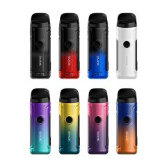 Smok Nord C Podset Smok Nord C Podset