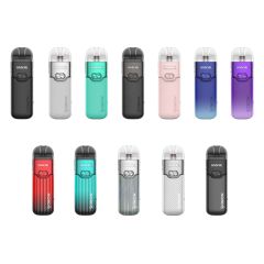 Smok Nord GT Podset Smok Nord GT Podset
