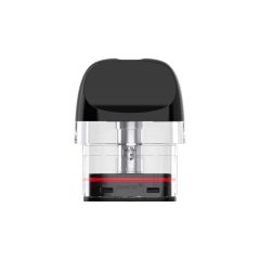Pod / Cartouche Smok Novo 5 Pod / Cartouche Smok Novo 5