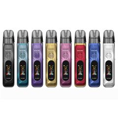 Smok Novo Classy Podset Smok Novo Classy Podset