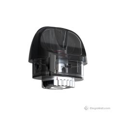 Smok Pozz X Pod / Tank / Cartridge Smok Pozz X Pod / Tank / Cartridge