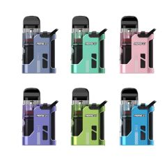 Smok Propod GT Podset Smok Propod GT Podset