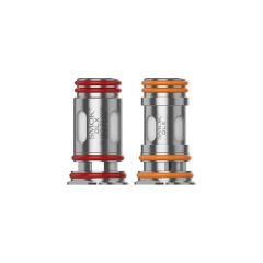 Résistance de remplacement Smok RPM4 Résistance de remplacement Smok RPM4