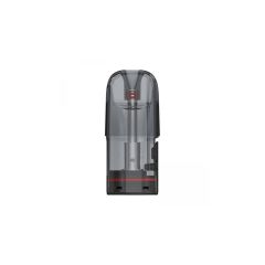 Smok Solus Mesh Pod / Cartridge Smok Solus Mesh Pod / Cartridge