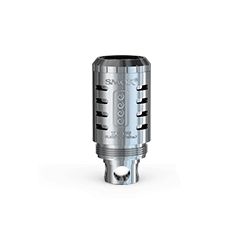 Smok TFV4 Ersatzverdampfer & RBA Base Smok TFV4 Ersatzverdampfer & RBA Base