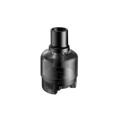 Smok Thallo S RPM2 Pod Smok Thallo S RPM2 Pod
