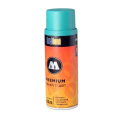 Spray Molotow - Boîte cachette Spray Molotow - Boîte cachette