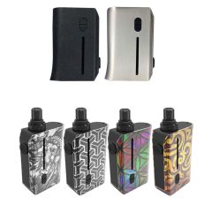 Squid Industries Squad Pod Set Squid Industries Squad Pod Set