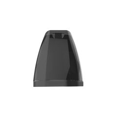 Suorin Vagon Cartridge Suorin Vagon Cartridge