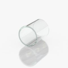 SvoeMesto Kayfun 5² (K25) Ersatzglas SvoeMesto Kayfun 5² (K25) Ersatzglas