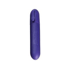 Tightpac - Bluntpac Zigarettenhülle - Blau Tightpac - Bluntpac Zigarettenhülle - Blau