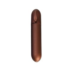 Tightpac - Bluntpac Zigarettenhülle - Braun Tightpac - Bluntpac Zigarettenhülle - Braun