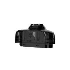 Uwell Amulet Pod / Tank / Cartridge Uwell Amulet Pod / Tank / Cartridge