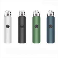 Uwell Caliburn G4 Classic Podset Uwell Caliburn G4 Classic Podset