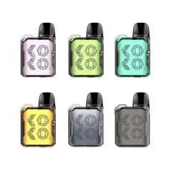 Uwell Caliburn GK2 VISION Podset Uwell Caliburn GK2 VISION Podset