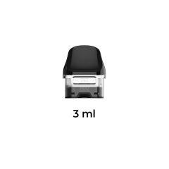 Uwell Crown D Pod / Cartridge Uwell Crown D Pod / Cartridge