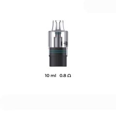 Uwell Nunchaku 10000 Pod / Cartouche Uwell Nunchaku 10000 Pod / Cartouche