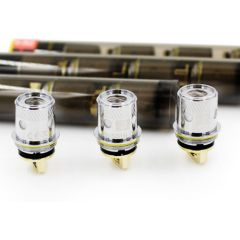 Verdampferköpfe Uwell Rafale Verdampferköpfe Uwell Rafale