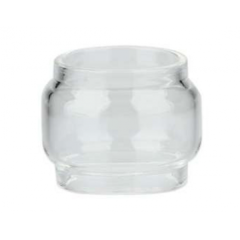 Verre de remplacement Uwell Bubble 6ml avec cheminée Valyrian 2 Verre de remplacement Uwell Bubble 6ml avec cheminée Valyrian 2