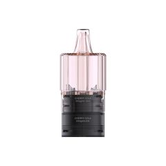 Uwell Viscore 8000 - Prefilled Pod Cherry Cola Uwell Viscore 8000 - Prefilled Pod Cherry Cola