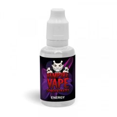 Vampire Vape - Energy - 30ml Aroma Vampire Vape - Energy - 30ml Aroma