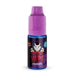 Vampire Vape - Heisenberg Liquid Vampire Vape - Heisenberg Liquid