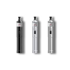Vandy Vape BSKR Elite Set Vandy Vape BSKR Elite Set