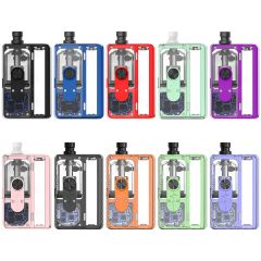 Vandy Vape Pulse AIO V2 Set Vandy Vape Pulse AIO V2 Set