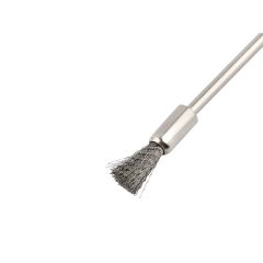 Vape Brush Tool Vape Brush Tool