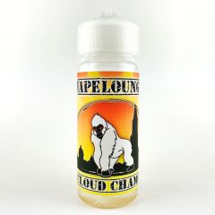 Vapelounge Cloud Juice - Cloud Champ Liquid Vapelounge Cloud Juice - Cloud Champ Liquid