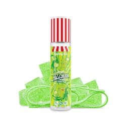Vape Maker Candy Co - Fizzypple - 50/75ml Liquide (Shortfill) Vape Maker Candy Co - Fizzypple - 50/75ml Liquide (Shortfill)