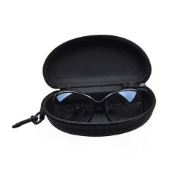 Vape Case (Brillen Etui) Vape Case (Brillen Etui)