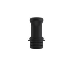 Vapefly Alberich II MTL DripTip Vapefly Alberich II MTL DripTip