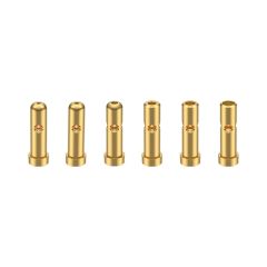 Vapefly Alberich MTL RTA Air Pin Vapefly Alberich MTL RTA Air Pin