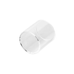 Vapefly Brunhilde MTL RTA Ersatzglas Vapefly Brunhilde MTL RTA Ersatzglas