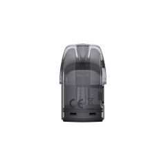 Vapefly Jester 2 Pod / Cartridge (ohne Liquid) Vapefly Jester 2 Pod / Cartridge (ohne Liquid)