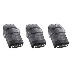 Vapefly Jester Pro Pod / Cartridge Vapefly Jester Pro Pod / Cartridge