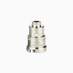 VapeOnly Arcus 2 Ersatzverdampfer VapeOnly Arcus 2 Ersatzverdampfer