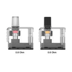Vaporesso Apex Mesh Pod / Cartouche Vaporesso Apex Mesh Pod / Cartouche
