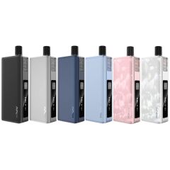 Vaporesso Apex Podset Vaporesso Apex Podset