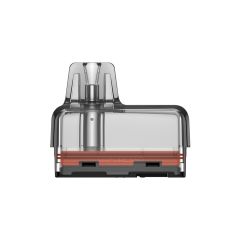 Vaporesso Eco Nano Lush Mesh Pod / Cartouche Vaporesso Eco Nano Lush Mesh Pod / Cartouche