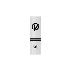 Embout Drip Tip Vaporesso Eco One Filter Embout Drip Tip Vaporesso Eco One Filter