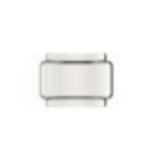 Vaporesso SKRR/ NRG-S 8 ml Ersatzglas Vaporesso SKRR/ NRG-S 8 ml Ersatzglas