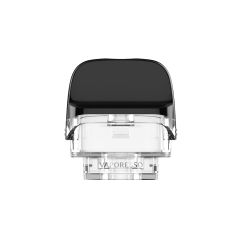 Vaporesso Luxe PM40 Pods Vaporesso Luxe PM40 Pods