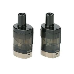Vaporesso PodStick Pod / Tank / Cartridge Vaporesso PodStick Pod / Tank / Cartridge