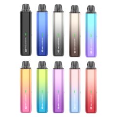 Vaporesso Vibe SE Podset Vaporesso Vibe SE Podset